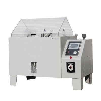 108l Salt Spary Corrosion Chamber Over Pressure Protection Climate Salt Spray Test Chamber Price